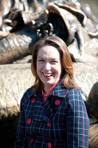 Кадр Где-то сегодня ночью