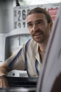 Кадр По друзьям