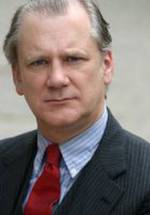 Дэвид Бикфорд фото