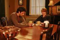 Кадр Лейк-сити