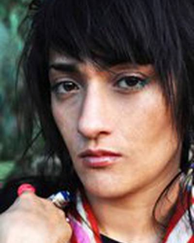 Хинди Зара фото