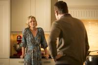 Кадр Охотник с Уолл-стрит