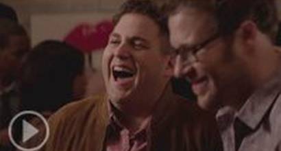 ТВ-ролик №13