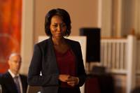 Кадр Оставленные