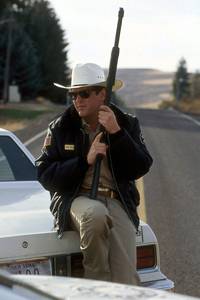 Кадр Обход (видео)