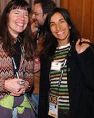 Гэби Диллэл фото