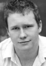 Kallan Richards фото