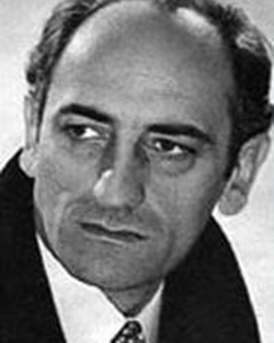 Сос Саркисян фото