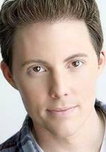 Нат Уитти фото