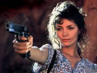 Кадр Убей меня снова