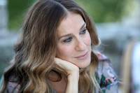 Кадр Римские свидания (Все дороги ведут в Рим)