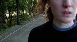 Кадр из фильма "Everyday Things" - 1