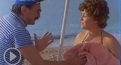 Фрагмент (русский дублированный) 