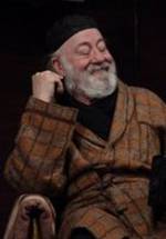 Константин Динулеску фото