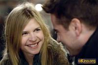 Кадр Залечь на дно в Брюгге