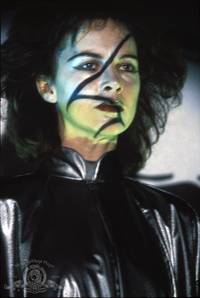 Кадр Кто рискует – побеждает