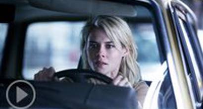 Трейлер (сезон 1)