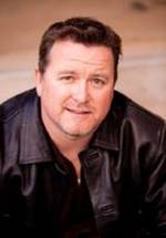 Вик Браудер фото