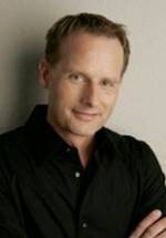 Джефф Стааб фото