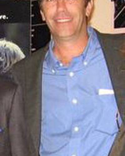 Мэттью Кэссел фото