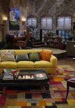 Мелинда Ритц фото