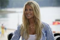 Кадр Американский пирог 4: Снова вместе