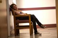 Кадр Полет длиною в жизнь