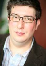 Андрей Константинеску фото