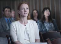 Кадр Рэй Донован