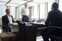 Кадр Рэй Донован