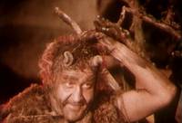 Кадр Разбойники поневоле