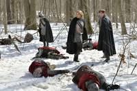 Кадр Царство