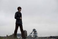 Кадр Кровавый округ: 1974