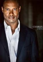 Чарльз Джармен фото