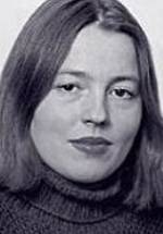 Наталья Калинина фото