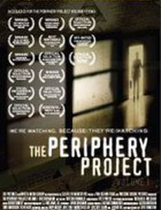 The Periphery Project, Vol. I