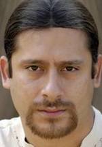 Эдвин Гарсиа II фото