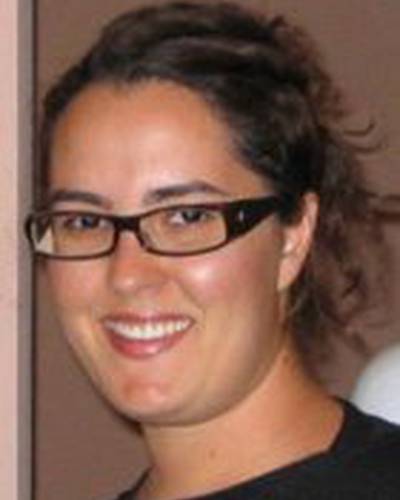 Алексис Фиш фото