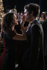 Кадр О.С. – Одинокие сердца