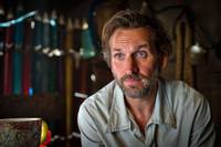 Кадр Добывайки