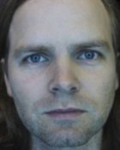 Стефен Хит фото