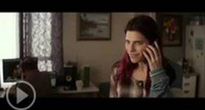 Фрагмент №2