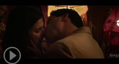 Фрагмент №1