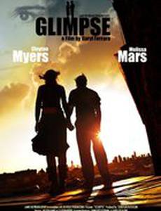 Glimpse