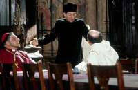 Кадр Мы не ангелы