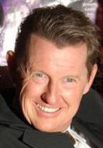 Кевин Кеннеди фото