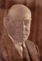 Джон Френсис Диллон фото