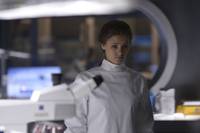 Кадр Спираль