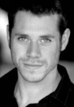 Дэниэл Эбельсон фото