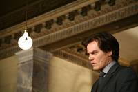 Кадр Тринадцать